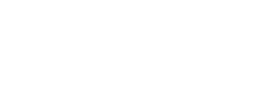 Quinn Consolidated